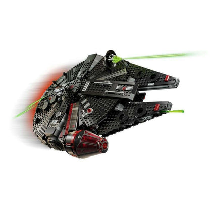 58207_42aef8ed-66b5-4115-99cd-99d9b35b4e7b0