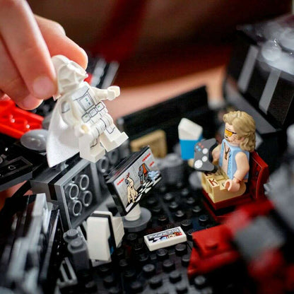 58207_a87398f5-65f8-44af-baab-8db65a47e39c0