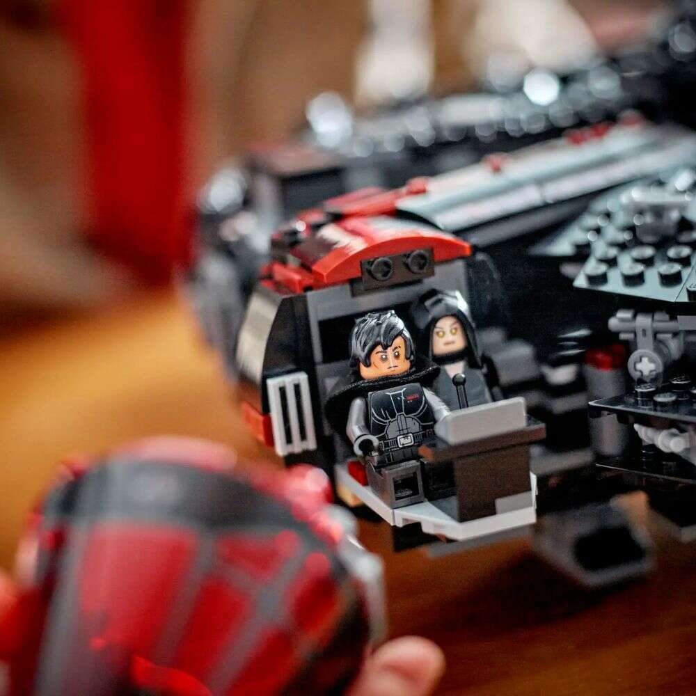 58207_c11fa21b-6dc6-4d41-8c17-4edb004af15e0