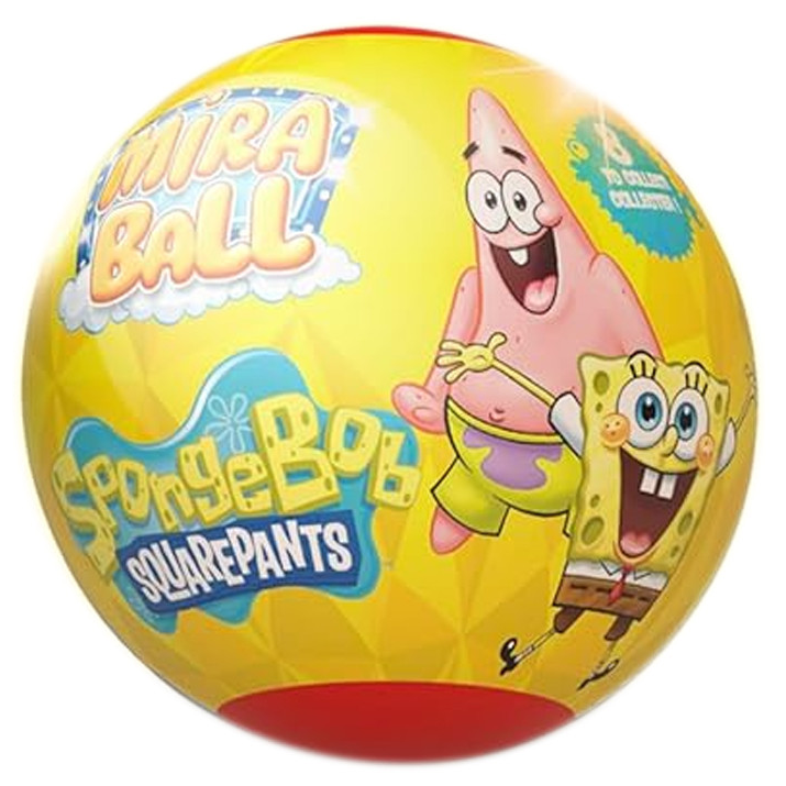 58211_1d1d903e-8cb1-4143-a121-771fb58d93430