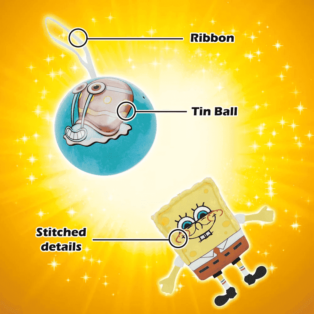 58211_a6182e26-cfef-4f84-b2ef-6bfd464a02240