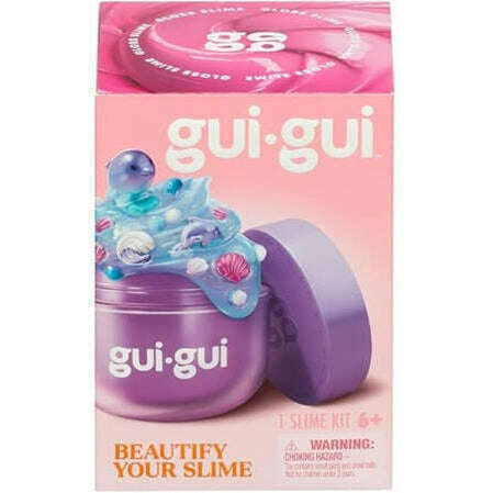 58345_4e7da0c9-fea9-45c0-b5c2-a13296ebec050