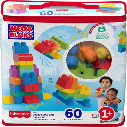 58376_8493c6fc-35c0-4fe8-8b91-b92923282b800
