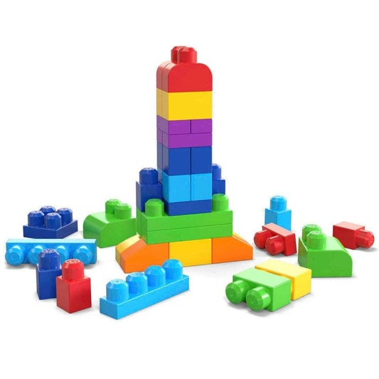58376_afce1e7a-6d42-482b-8b1c-411425acbf290