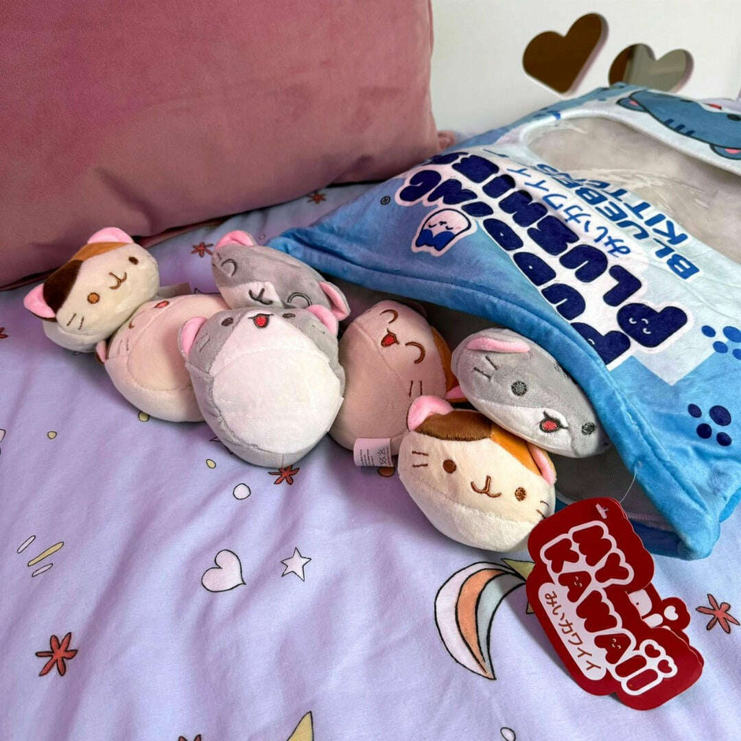 58391_0e493ba2-9a12-47fd-a06a-775d746f0eda0