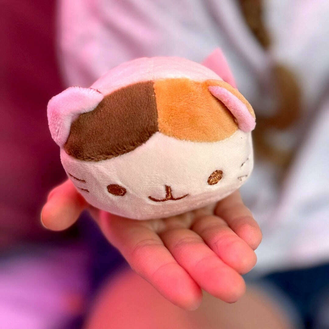 58391_4408a930-6654-4bb1-8957-81f1d76010f60