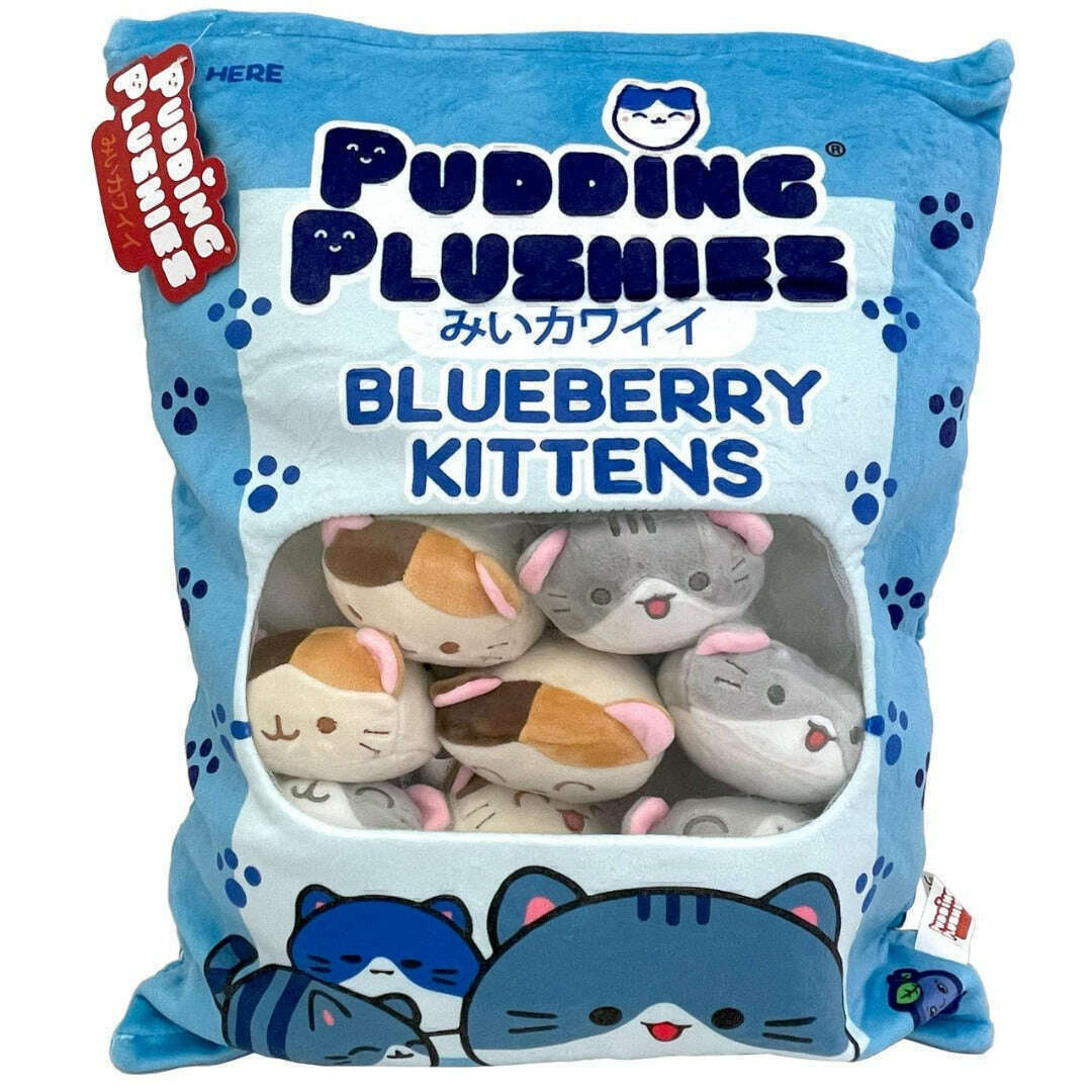 58391_521a9aee-d365-4656-ba14-ab8858159dd80