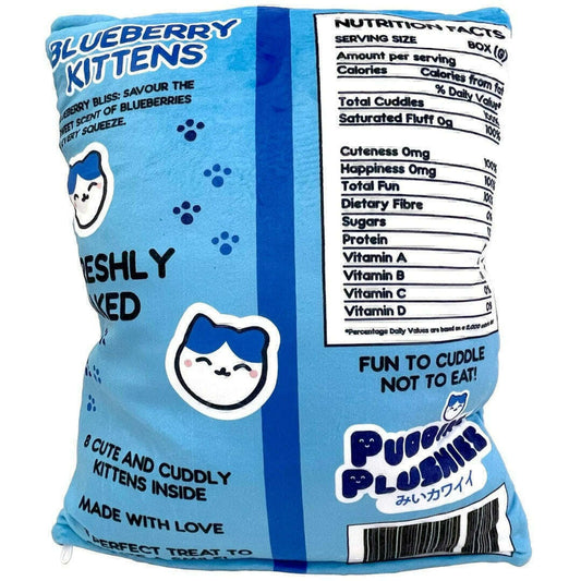 58391_b1b30fdf-a15c-4bc2-8587-0945d9d487790