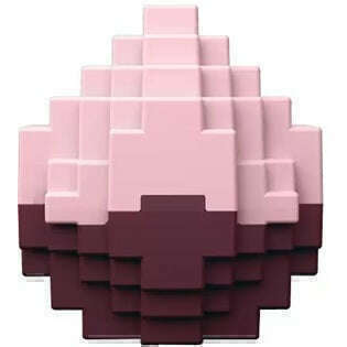 58414_375115b0-9445-4f75-933e-0ed1ffa94e960