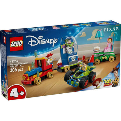 58450_95438fd0-48d3-4044-8d11-092dd00d20030
