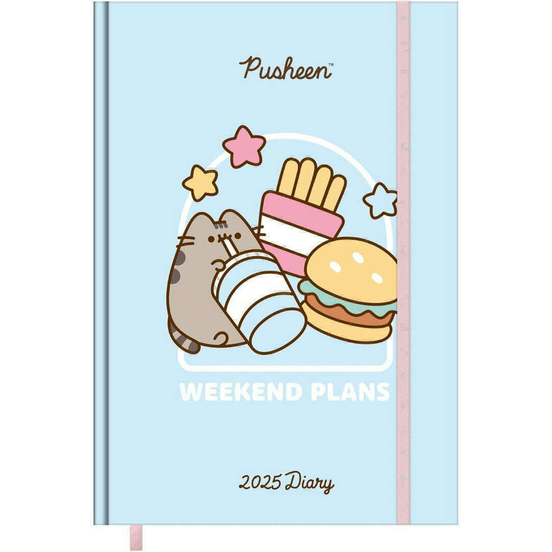 58526_0fb906a7-d833-4234-8eae-aa3e26faa8440