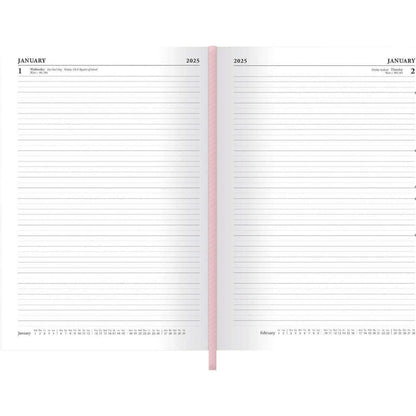 58526_d4f71a3c-fea4-4b3c-973f-9e35f7964f9e0