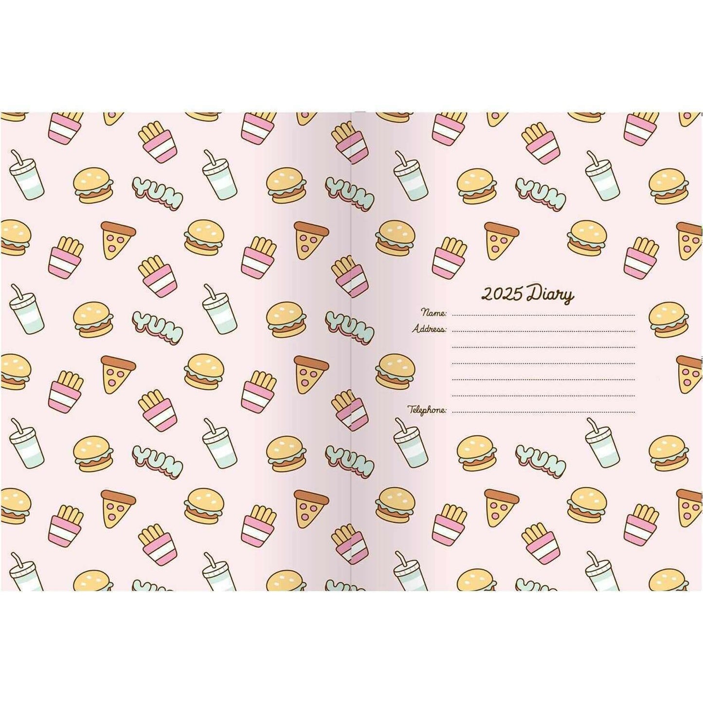 58526_ee136191-7fe9-46e9-9886-3b713683fe810