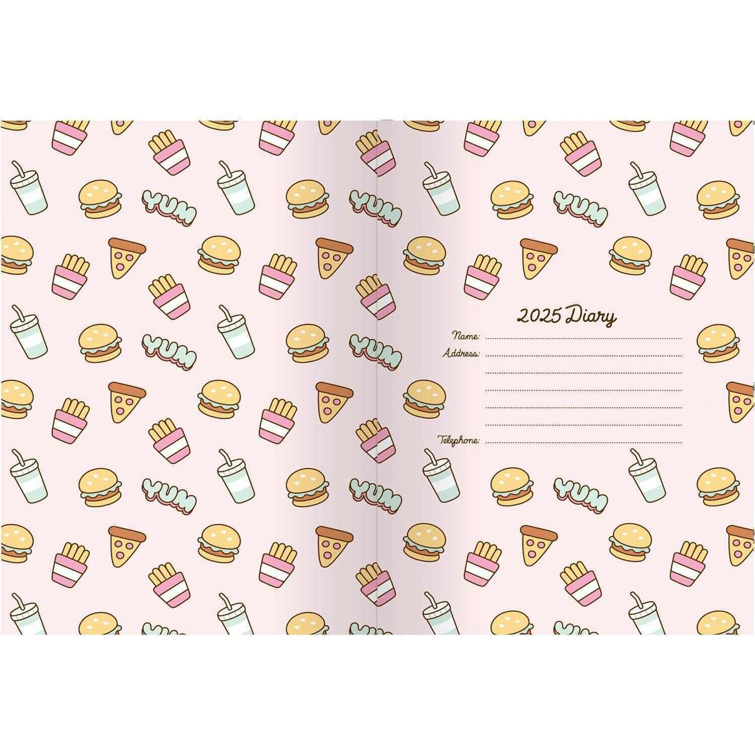 58526_ee136191-7fe9-46e9-9886-3b713683fe810