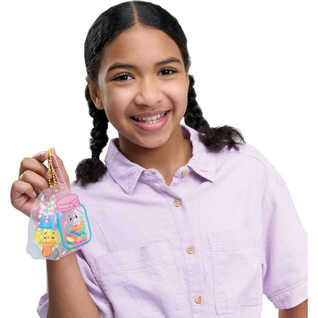 58570_2e646a50-91cf-4381-b107-834a9f5b8c550