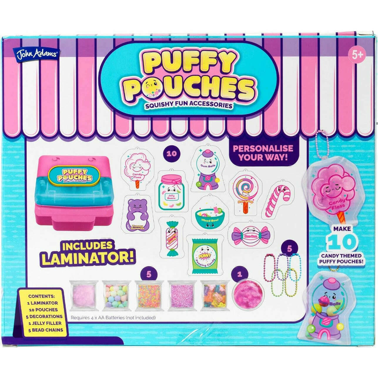 58570_63936b30-1341-4491-8936-2a6b3ecb0c5e0