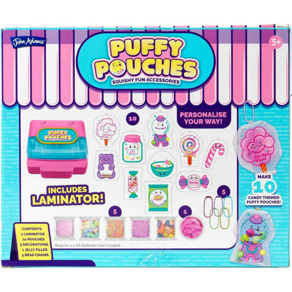 58570_63936b30-1341-4491-8936-2a6b3ecb0c5e0