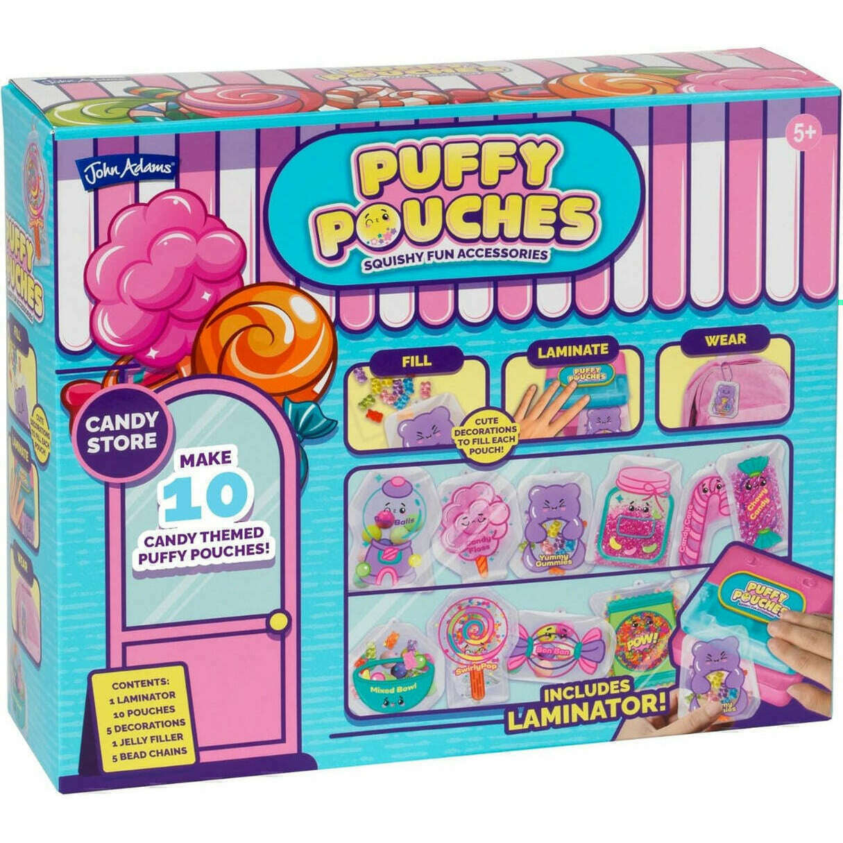 58570_b5ab8346-35b6-4e98-aa6c-549d9e7624de0