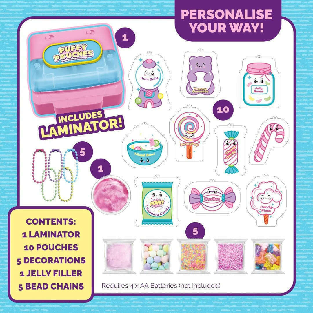 58570_d19fcf2f-6e5c-4e5d-9858-2f7ee735ca4c0