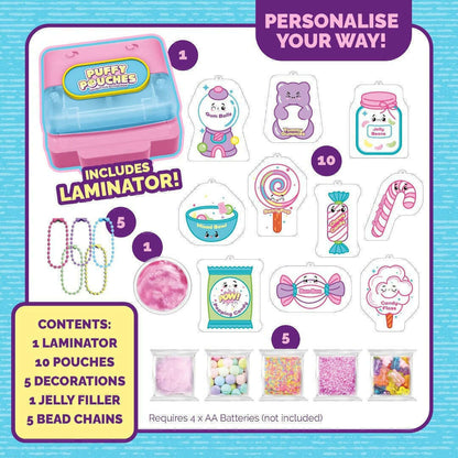 58570_d19fcf2f-6e5c-4e5d-9858-2f7ee735ca4c0