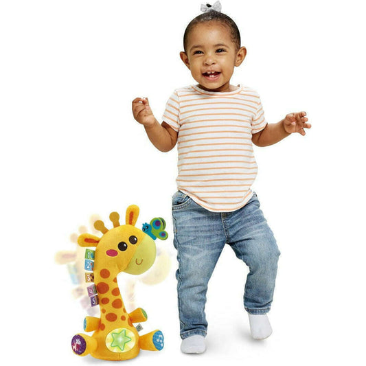 58638_2775348a-3ae0-4379-9cbb-1652a0f163e30