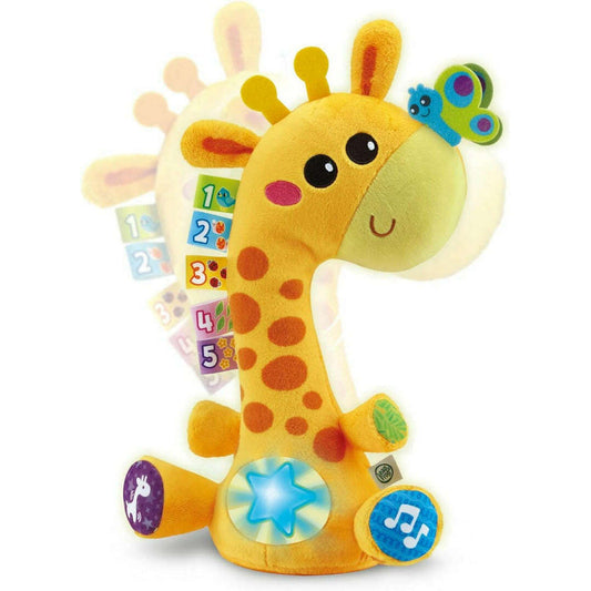 58638_f1aea37b-7e5f-43ac-870b-42ea951b90010