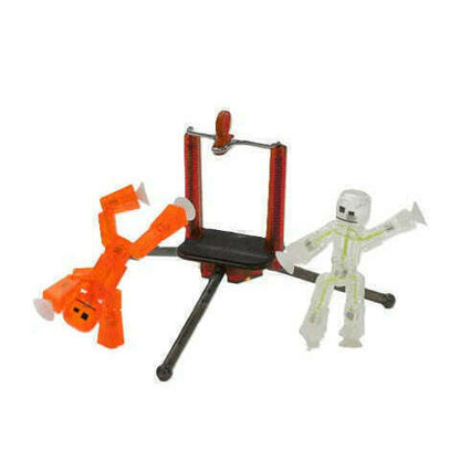 58642_19c79da0-3f6b-4e20-8a41-ba8e1d849d6c0