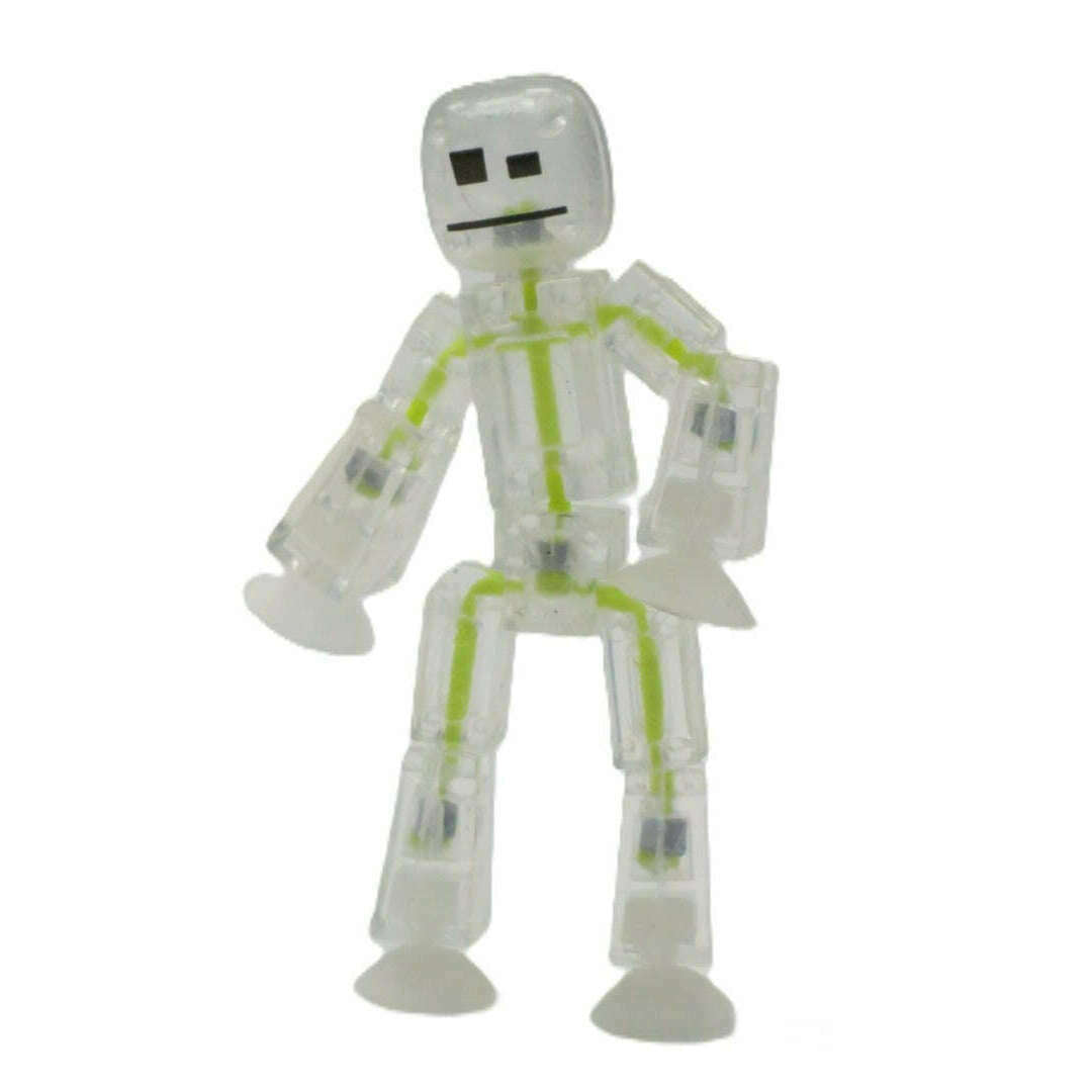 58642_44ce4f58-b133-44b3-b2f2-f1ad49b6a8600