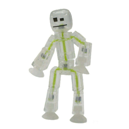 58642_44ce4f58-b133-44b3-b2f2-f1ad49b6a8600