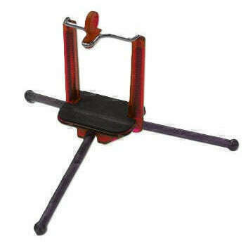 58642_d97cb5ab-d5eb-4205-b60a-7ff5716bf5550