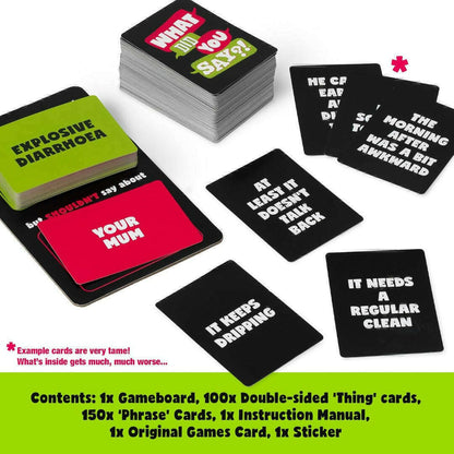 58682_0091ad98-5635-4597-bd3d-e1531bd5f75b0