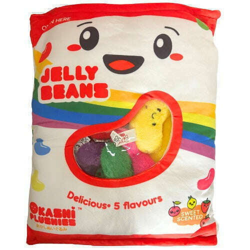 587020_ce01cdb7-6185-40f7-827b-bdf5f8484f47