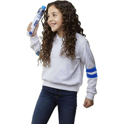 58716_61fe56de-8293-4c2d-a515-e7fdfc3af7870