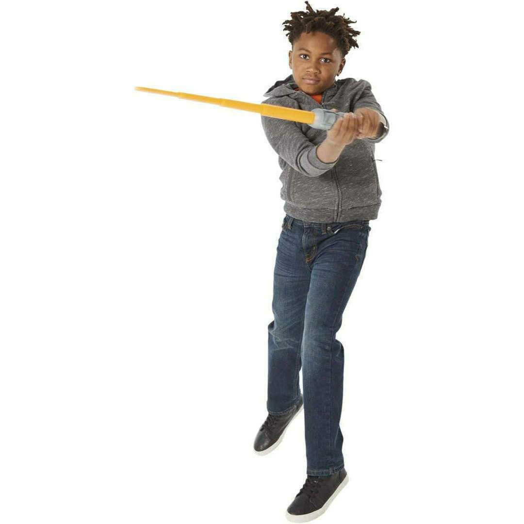 58717_0d9afe80-745b-4fc3-8c0d-99c84370b4ea0