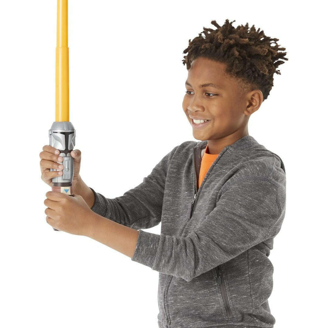 58717_58af89b1-efe3-4bc9-9438-2659d1aada390