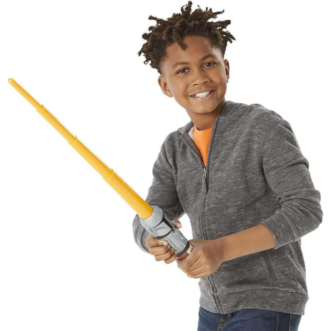 58717_6a241057-b663-4540-941d-19e5d6e0ca5e0