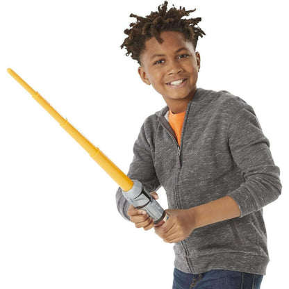 58717_6a241057-b663-4540-941d-19e5d6e0ca5e0