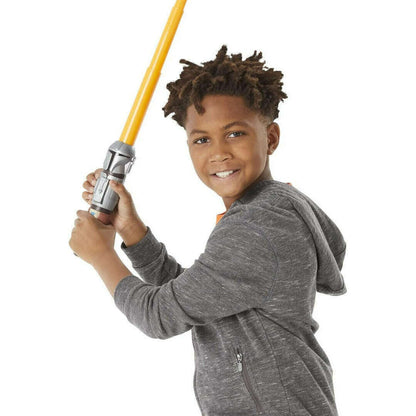 58717_f2085d4d-21ae-424d-b404-3090708b76940