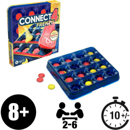 58721_3d7274b4-05e2-4dec-b15d-0da0e4c0cecd0