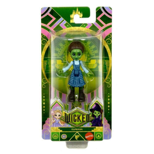 58751_2bd50a79-3e68-475c-92c8-542ddf4f6b8d0