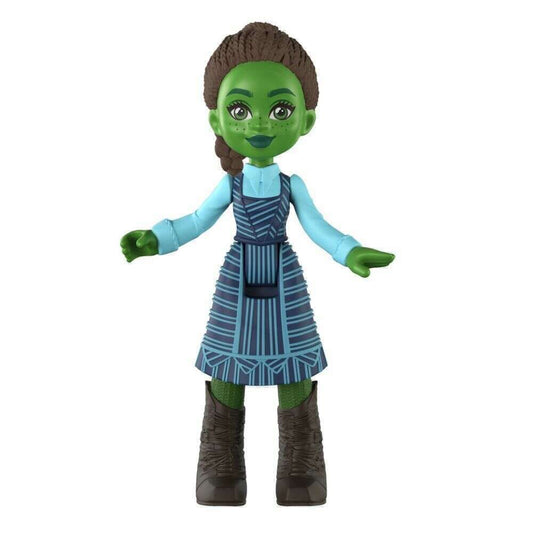 58751_513f8337-c0e5-4635-a20f-4b73c88e76a90