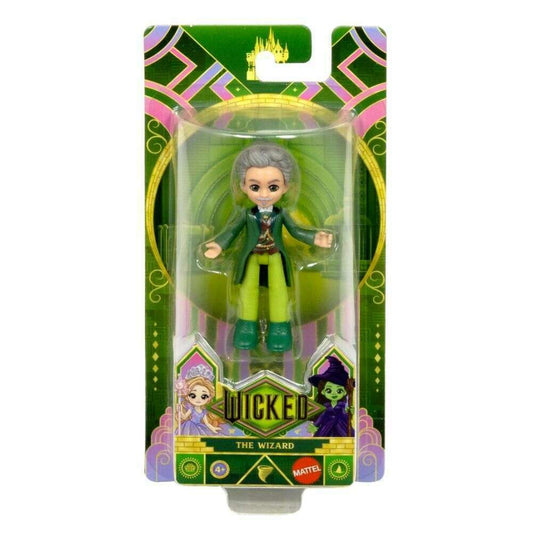 58755_de1077b1-07c2-4088-a73c-dda2e9b3ad2b0