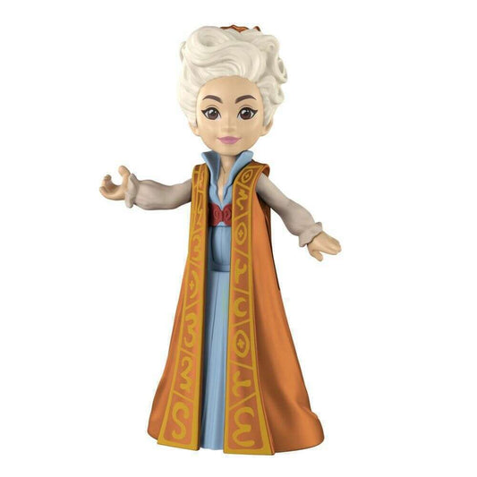 58756_97ce17de-71dd-4132-9c24-63a5783afba70