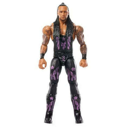 58838_0fc5bd4a-90f7-4fed-aa5e-f81f3d185f420