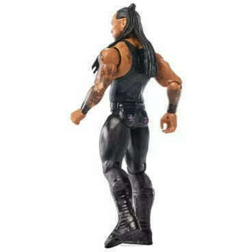 58838_30bb3722-8d30-4e97-913d-adbd1974f9c40