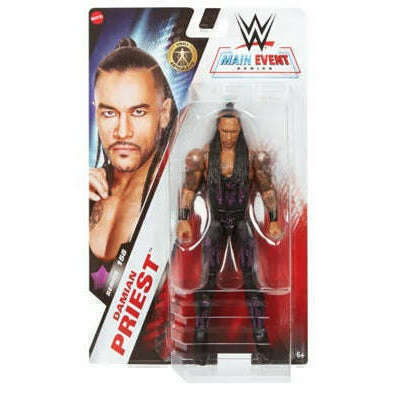 58838_4ea4349d-43d6-4942-9bf2-bd3e597ea6300