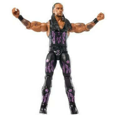 58838_d44c7a7f-c107-45cc-a229-0b21aeac07920