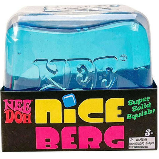 58845_2f8da87d-266d-4f8b-bada-5bb245b959f20