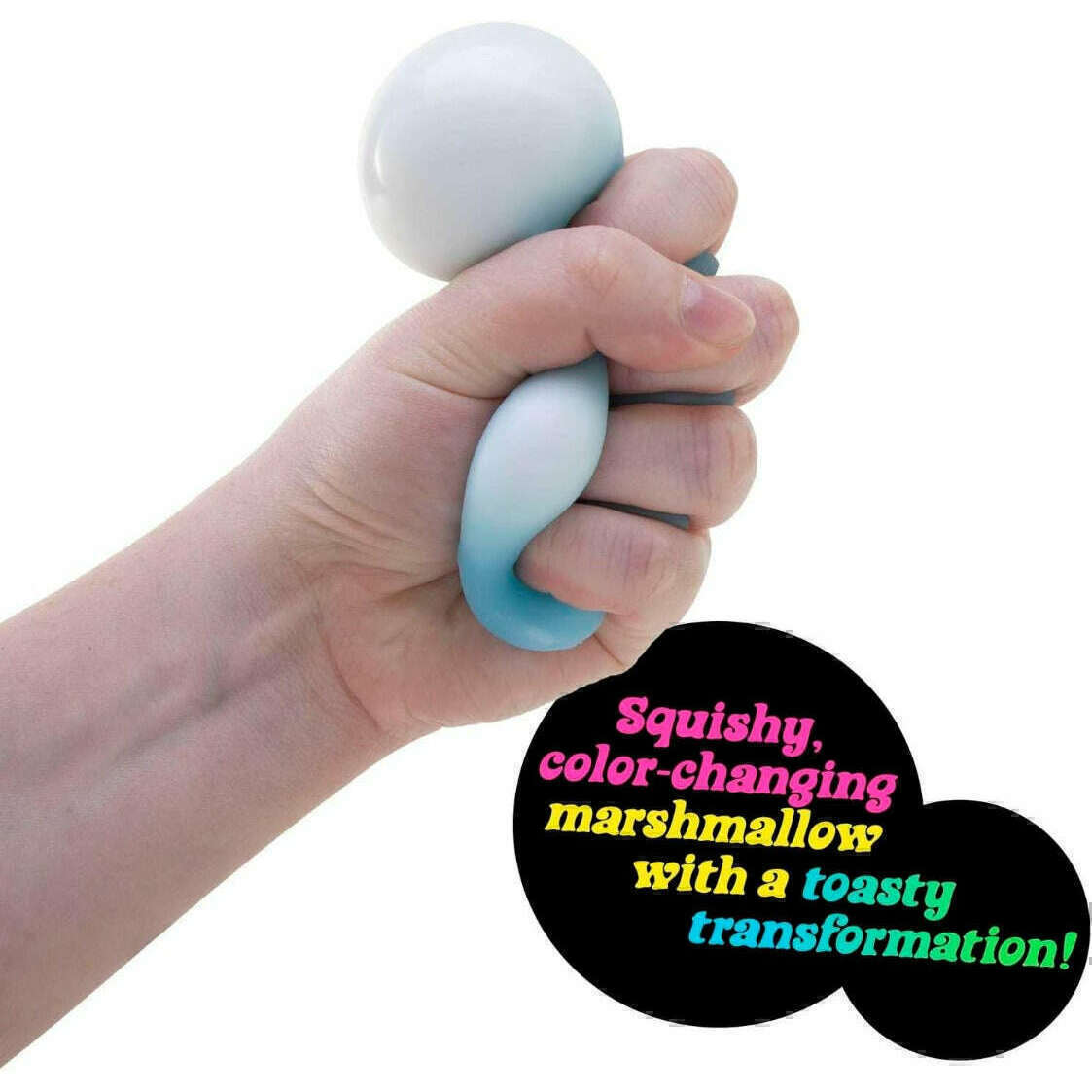 58849_4c6411aa-fa9d-444f-b219-94880bc0f6f60