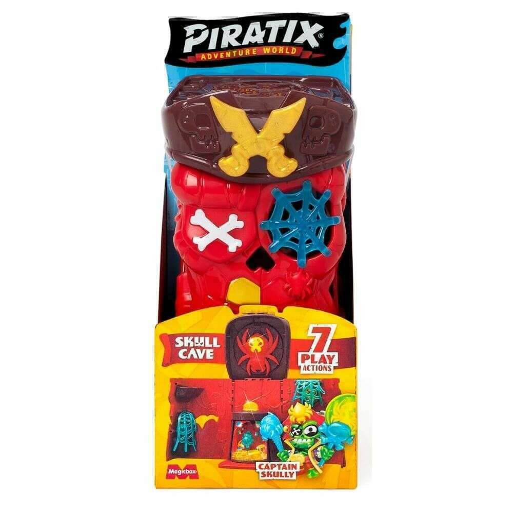 58905_06ba31d9-df0d-414e-9ac2-8c05a432dd770